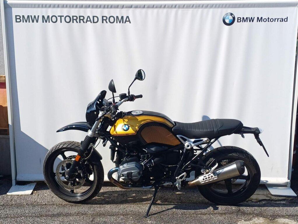 usatostore.bmw.it Store BMW Motorrad R nineT BMW R nineT Urban G/S ABS MY19