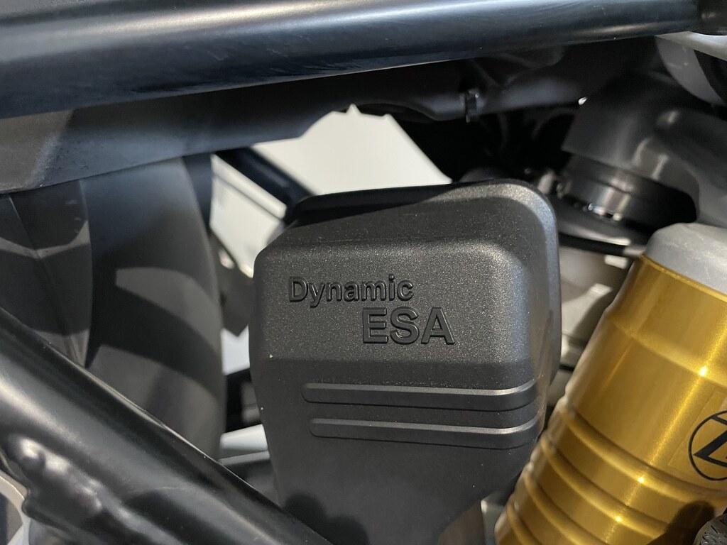 usatostore.bmw-motorrad.it Store BMW Motorrad R 1250 GS BMW R 1250 GS Adventure ABS MY19