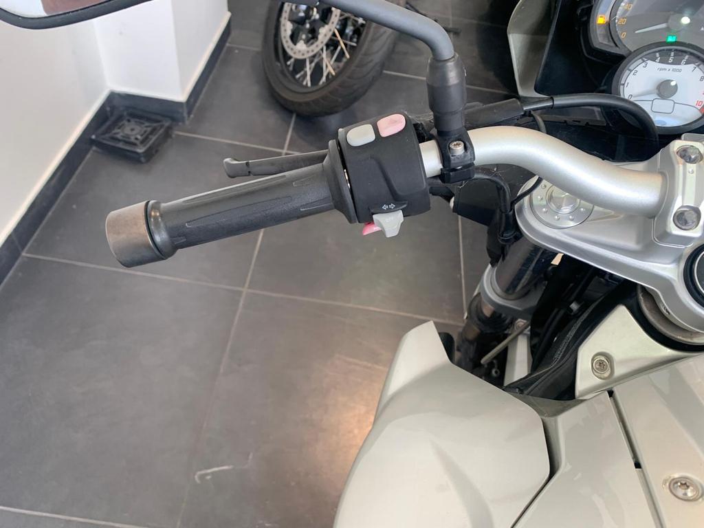 usatostore.bmw-motorrad.it Store BMW Motorrad F 800 R 