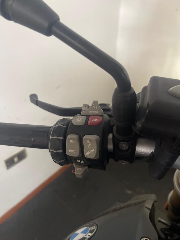 usatostore.bmw-motorrad.it Store BMW Motorrad R 1200 R ABS