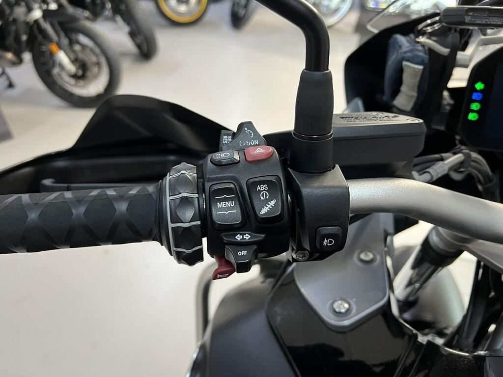 usatostore.bmw-motorrad.it Store BMW Motorrad R 1200 GS BMW R 1200 GS Adventure ABS MY19