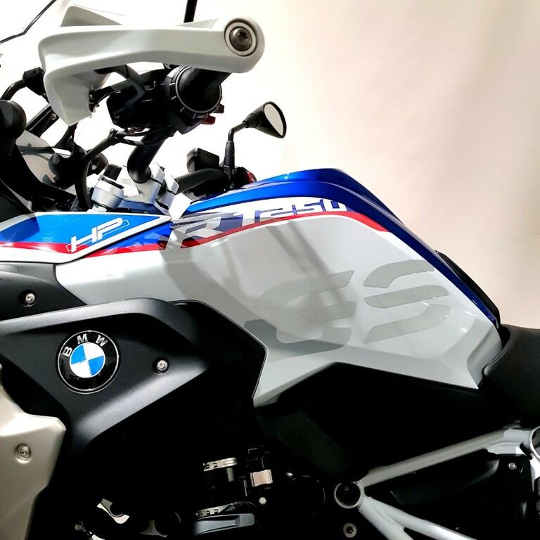 usatostore.bmw.it Store BMW Motorrad R 1250 GS BMW R 1250 GS ABS MY19