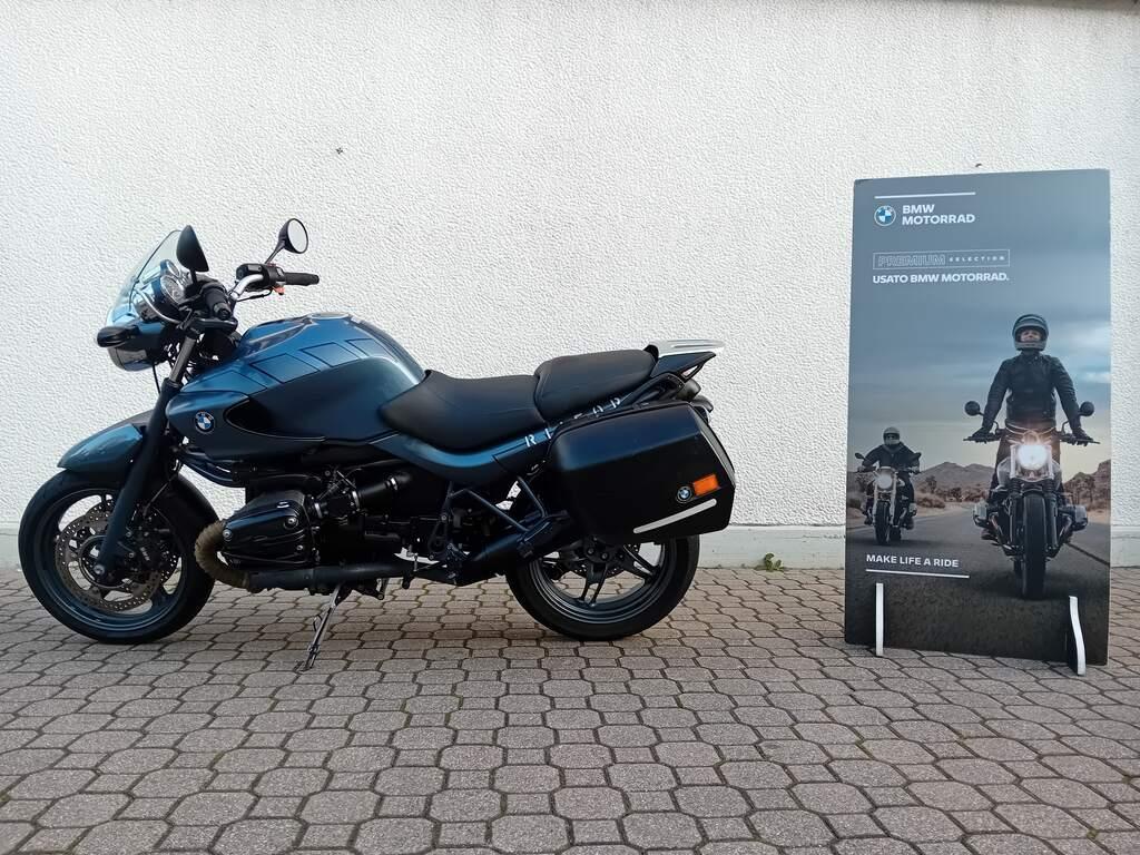 usatostore.bmw-motorrad.it Store BMW Motorrad R 1150 R 