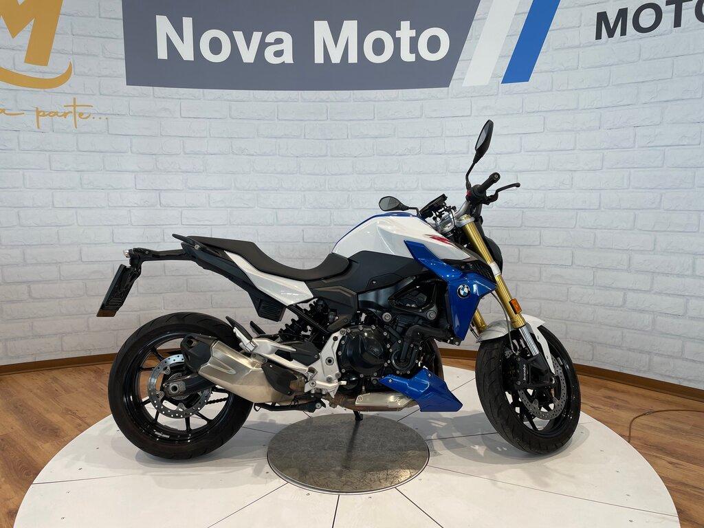 usatostore.bmw-motorrad.it Store BMW Motorrad F 900 R BMW F 900 R MY20