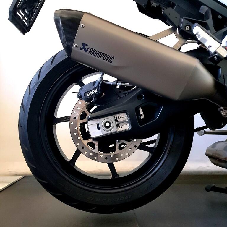 usatostore.bmw-motorrad.it Store BMW Motorrad S 1000 XR ABS