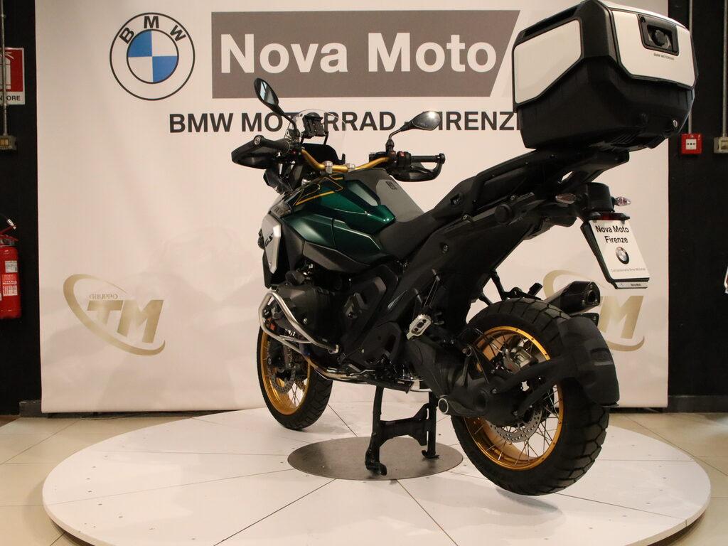 usatostore.bmw.it Store BMW Motorrad R 1300 GS BMW R 1300 GS MY23