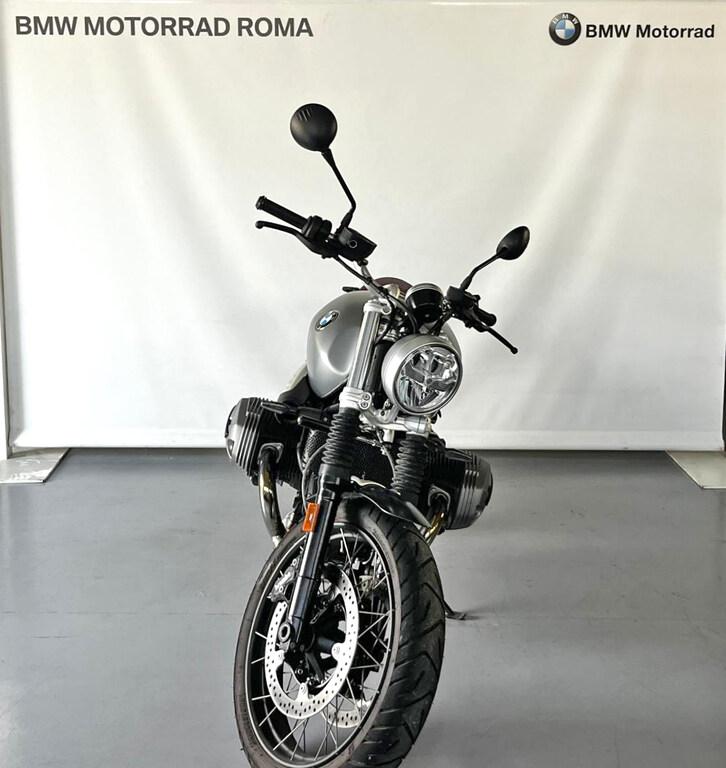 usatostore.bmw-motorrad.it Store BMW Motorrad R nineT BMW R nineT Scrambler ABS MY20