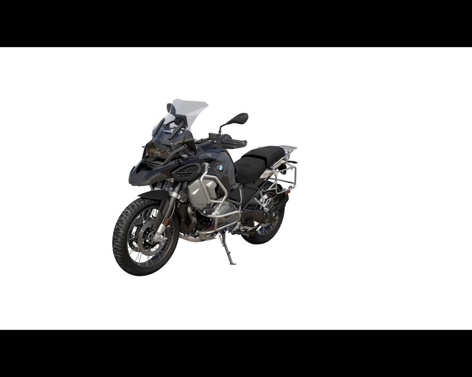 usatostore.bmw.it Store BMW Motorrad R 1250 GS BMW R 1250 GS Adventure ABS MY21