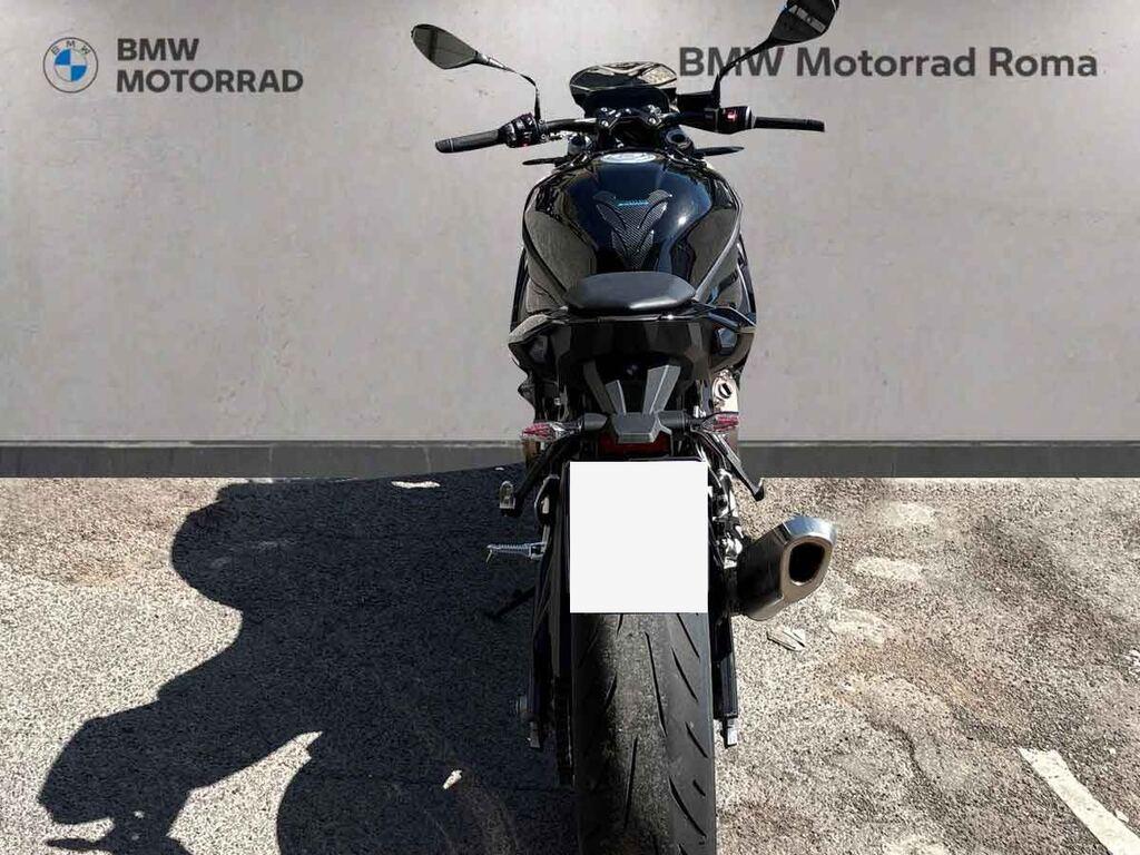 usatostore.bmw-motorrad.it Store BMW Motorrad S 1000 R ABS