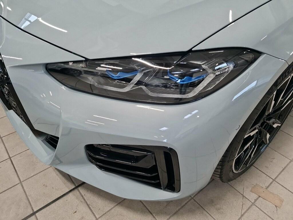 usatostore.bmw.it Store BMW Serie 4 M440i Gran Coupe mhev 48V xdrive auto