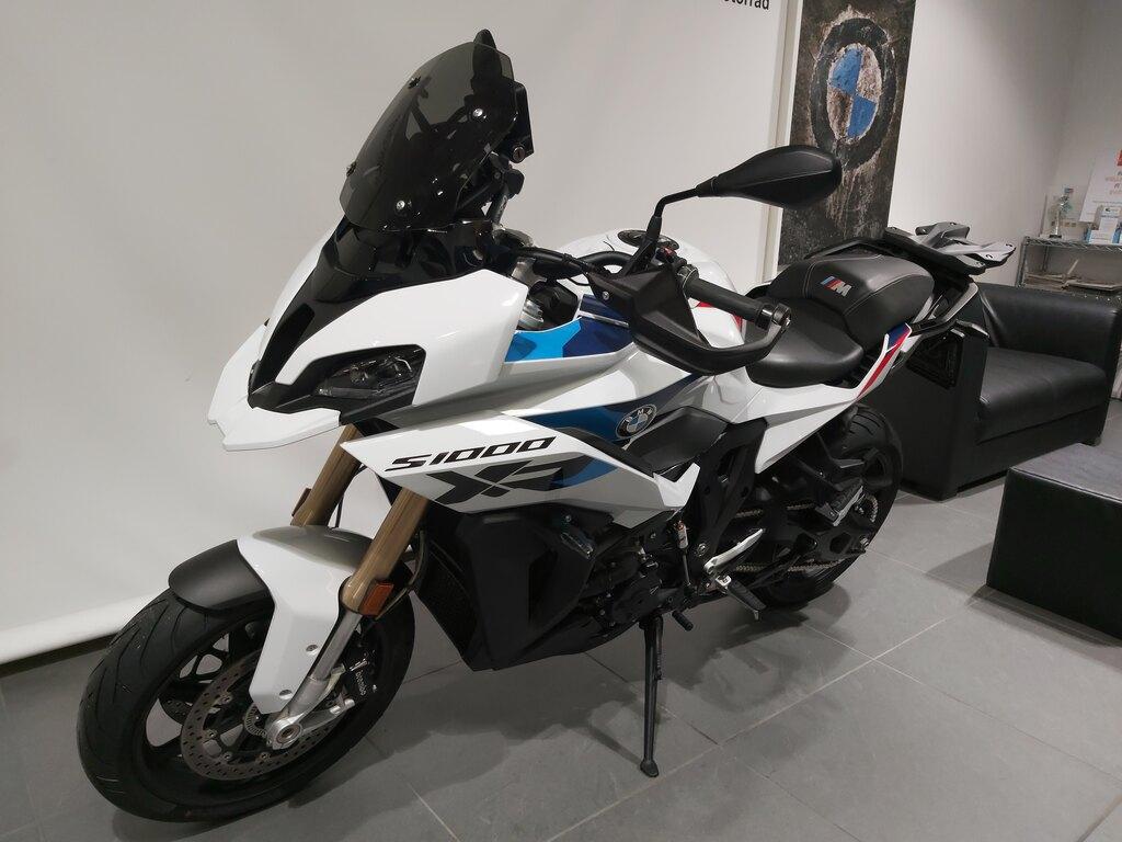 usatostore.bmw-motorrad.it Store BMW Motorrad S 1000 XR BMW S 1000 XR ABS MY24