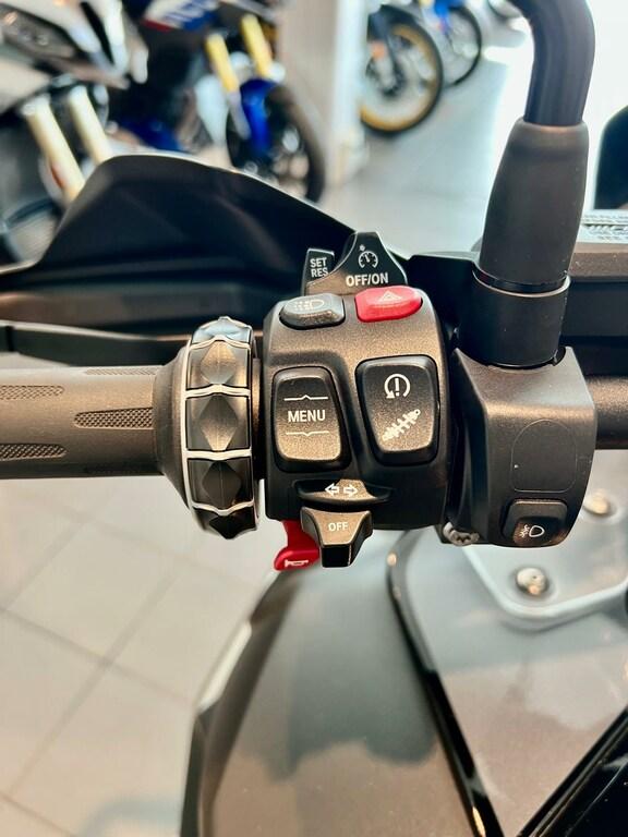 usatostore.bmw-motorrad.it Store BMW Motorrad R 1250 GS Adventure ABS