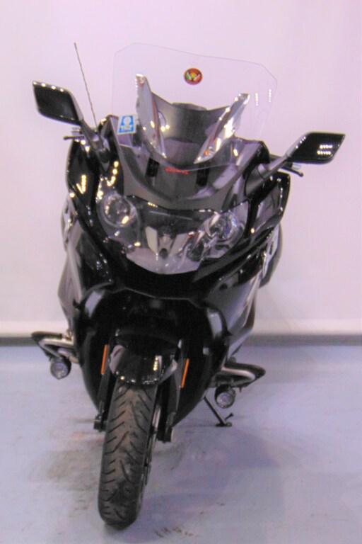 usatostore.bmw-motorrad.it Store BMW Motorrad K 1600 B BMW K 1600 B ABS MY19