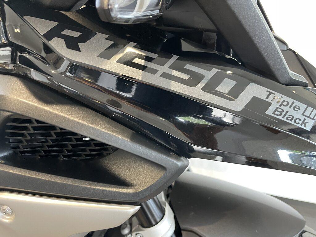 usatostore.bmw-motorrad.it Store BMW Motorrad R 1250 GS BMW R 1250 GS ABS MY21