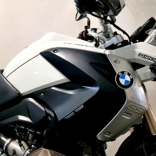 usatostore.bmw-motorrad.it Store BMW Motorrad R 1200 GS BMW R 1200 GS MY08