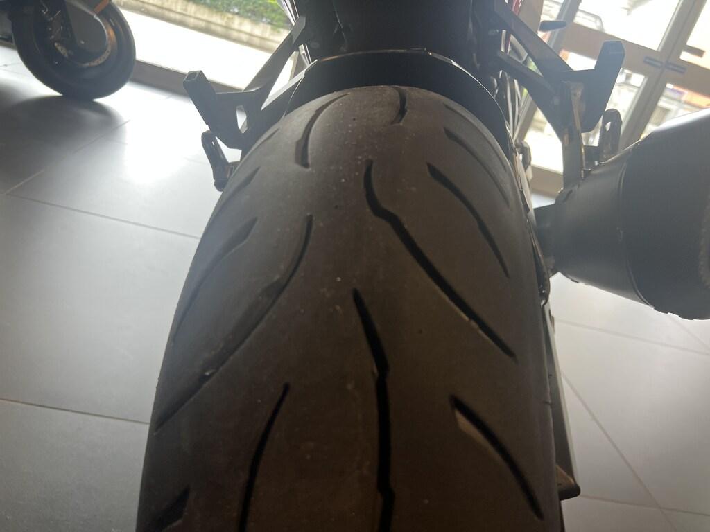 usatostore.bmw-motorrad.it Store BMW Motorrad S 1000 XR ABS