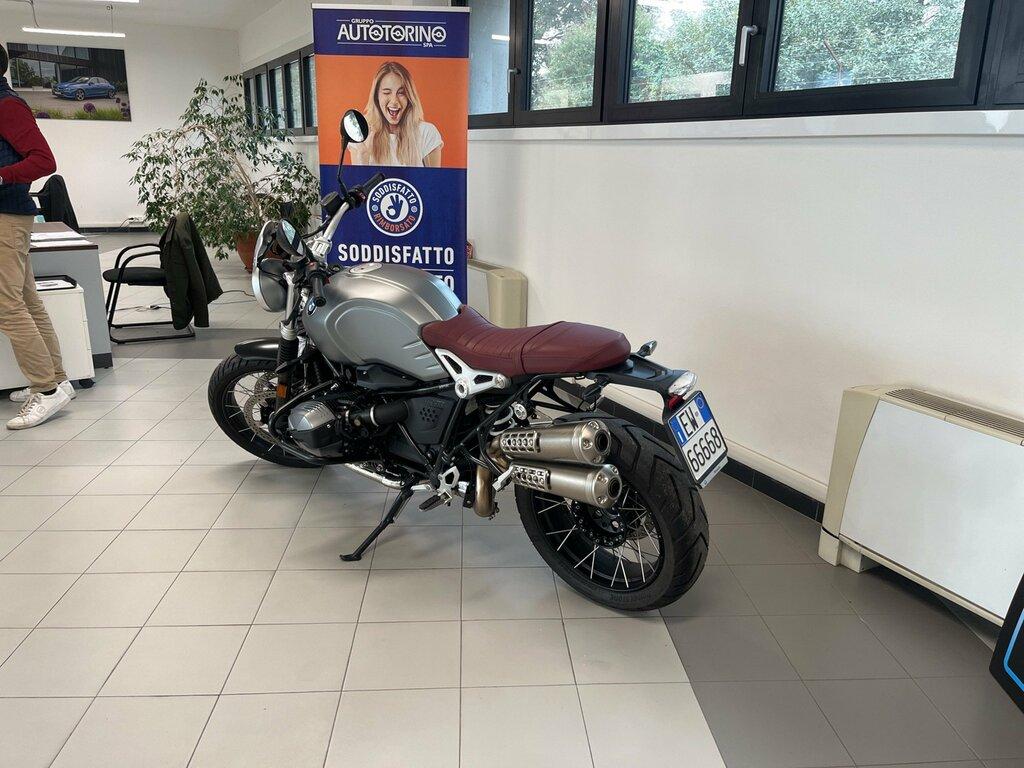 usatostore.bmw.it Store BMW Motorrad R nineT BMW R nineT Scrambler ABS MY20