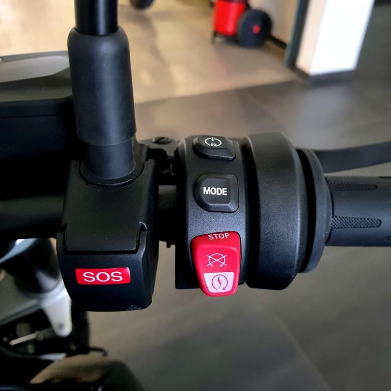 usatostore.bmw-motorrad.it Store BMW Motorrad R 12 