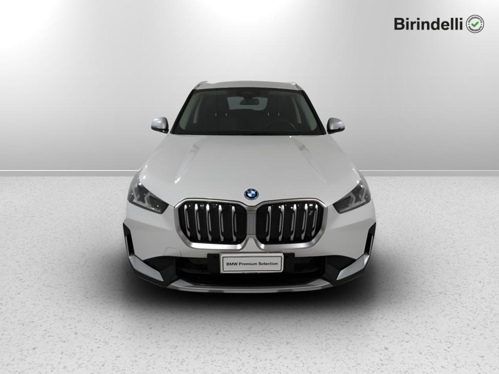 usatostore.bmw.it Store BMW iX1 30 xdrive X-Line