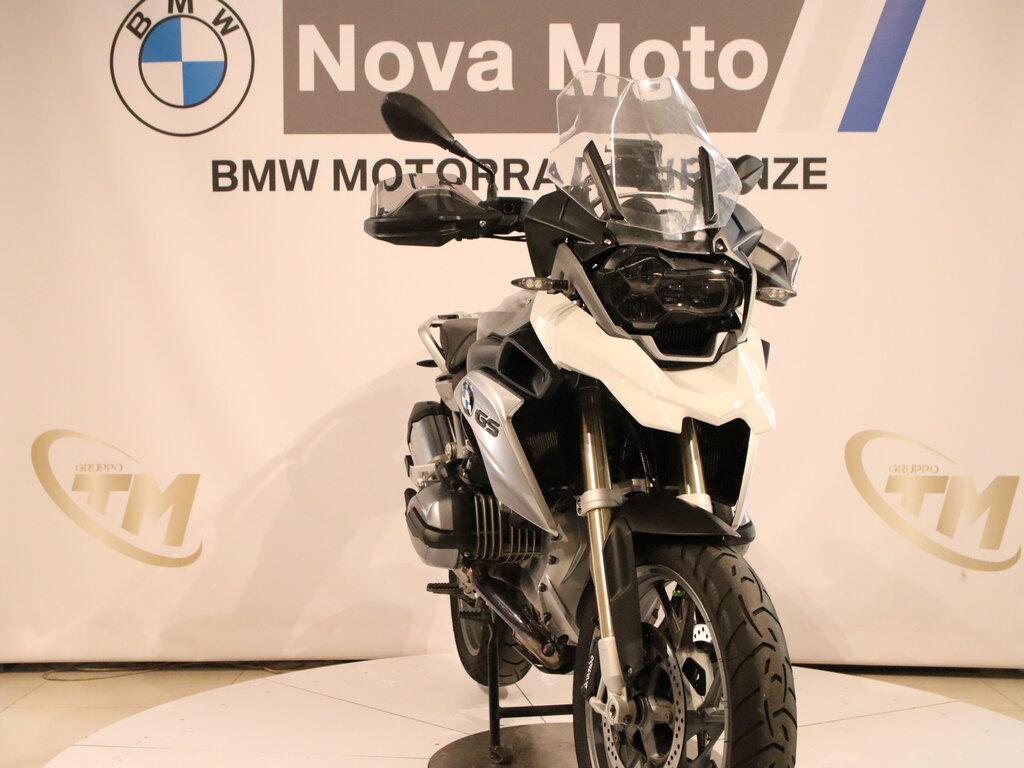 usatostore.bmw-motorrad.it Store BMW Motorrad R 1200 GS BMW R 1200 GS ABS MY12