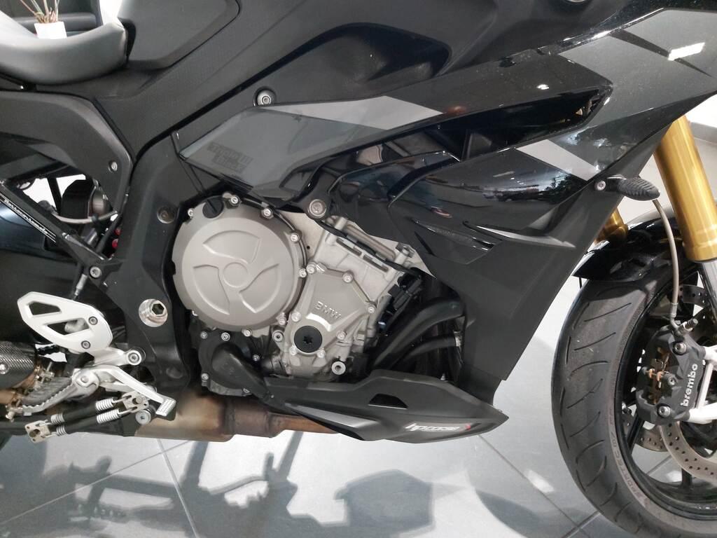 usatostore.bmw-motorrad.it Store BMW Motorrad S 1000 XR BMW S 1000 XR ABS MY17