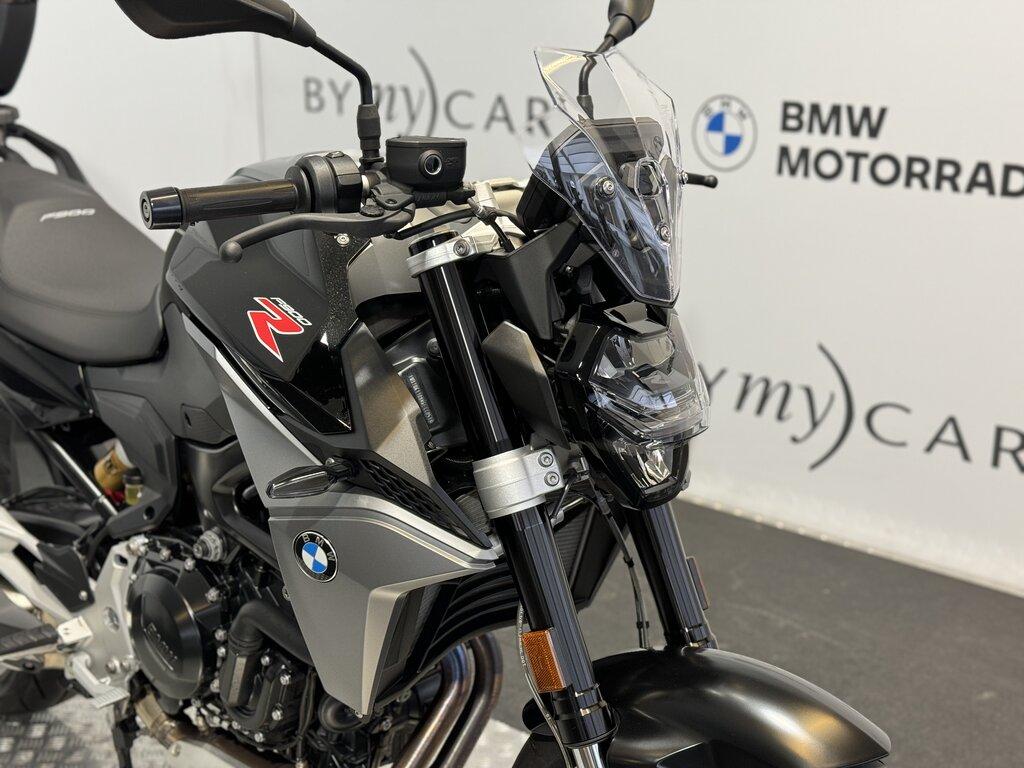 usatostore.bmw.it Store BMW Motorrad F 900 R BMW F 900 R MY20