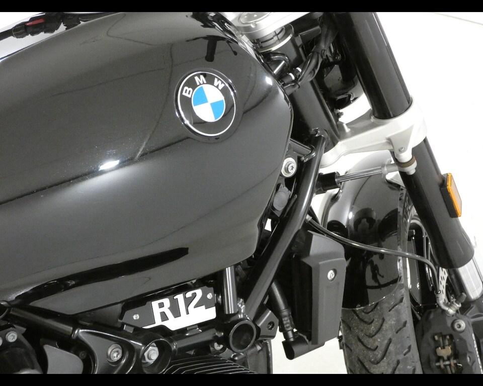 usatostore.bmw-motorrad.it Store BMW Motorrad R 12 BMW R 12 MY24