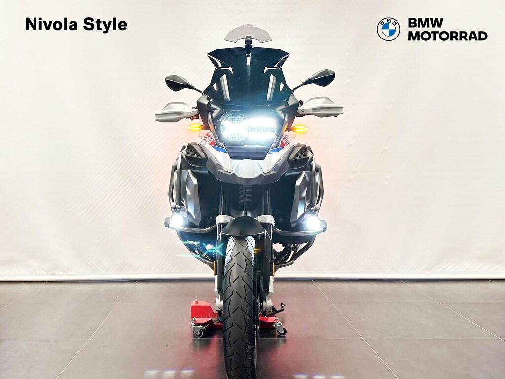 usatostore.bmw.it Store BMW Motorrad R 1250 GS BMW R 1250 GS Adventure ABS MY21