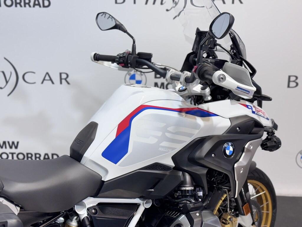 usatostore.bmw.it Store BMW Motorrad R 1250 GS BMW R 1250 GS ABS MY21