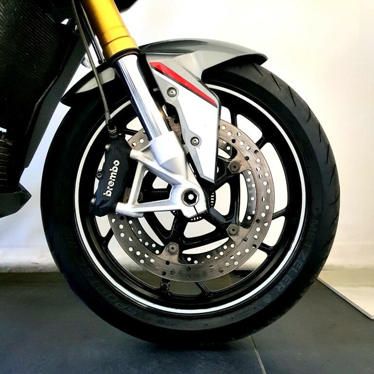 usatostore.bmw-motorrad.it Store BMW Motorrad S 1000 XR BMW S 1000 XR ABS MY15