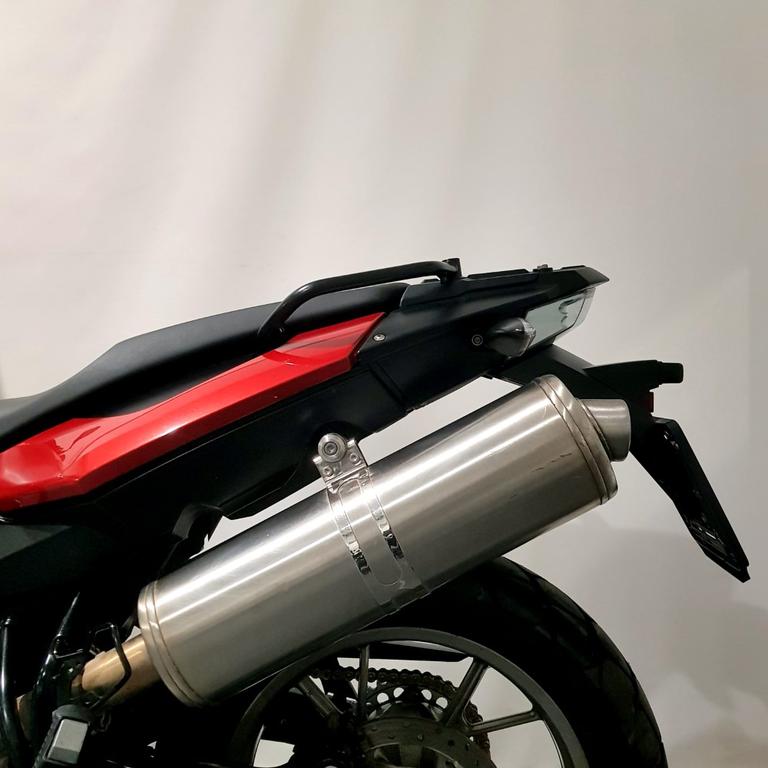 usatostore.bmw.it Store BMW Motorrad F 700 GS BMW F 700 GS ABS MY12