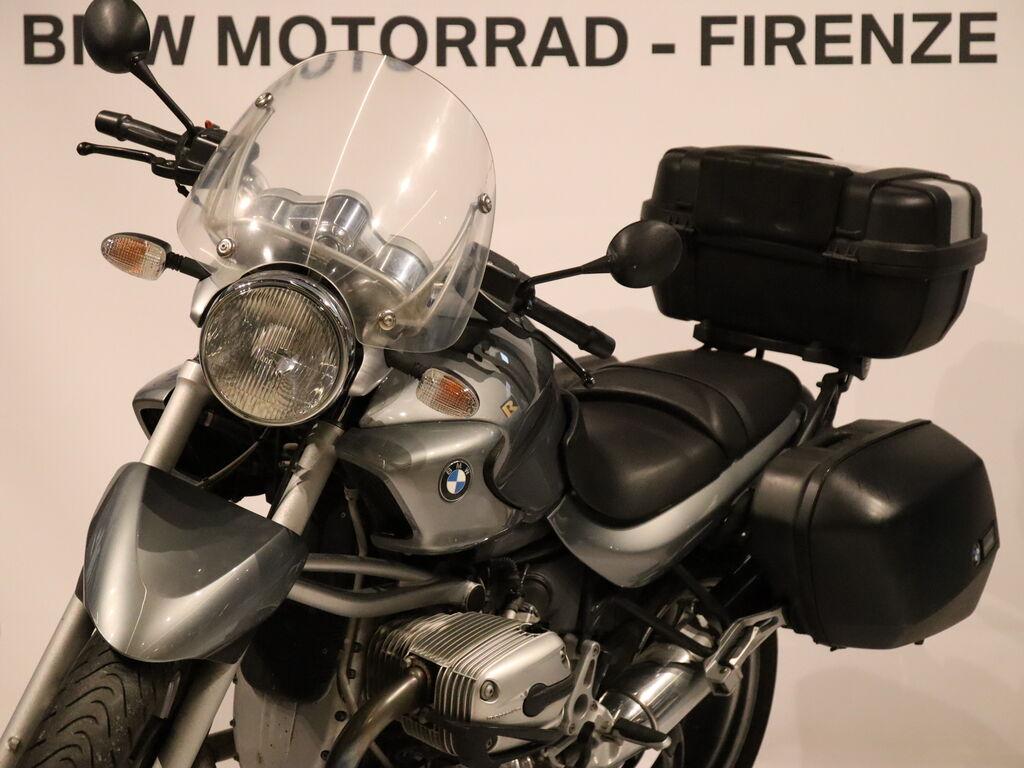 usatostore.bmw-motorrad.it Store BMW Motorrad R 1150 R BMW R 1150 R