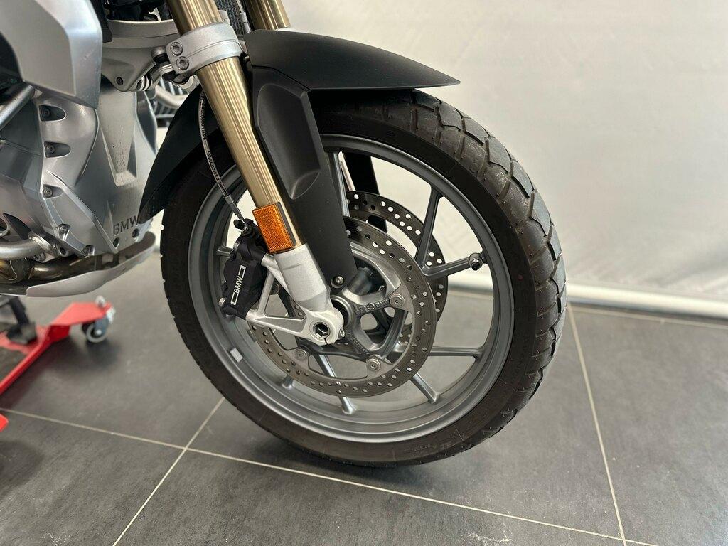 usatostore.bmw-motorrad.it Store BMW Motorrad R 1250 GS ABS