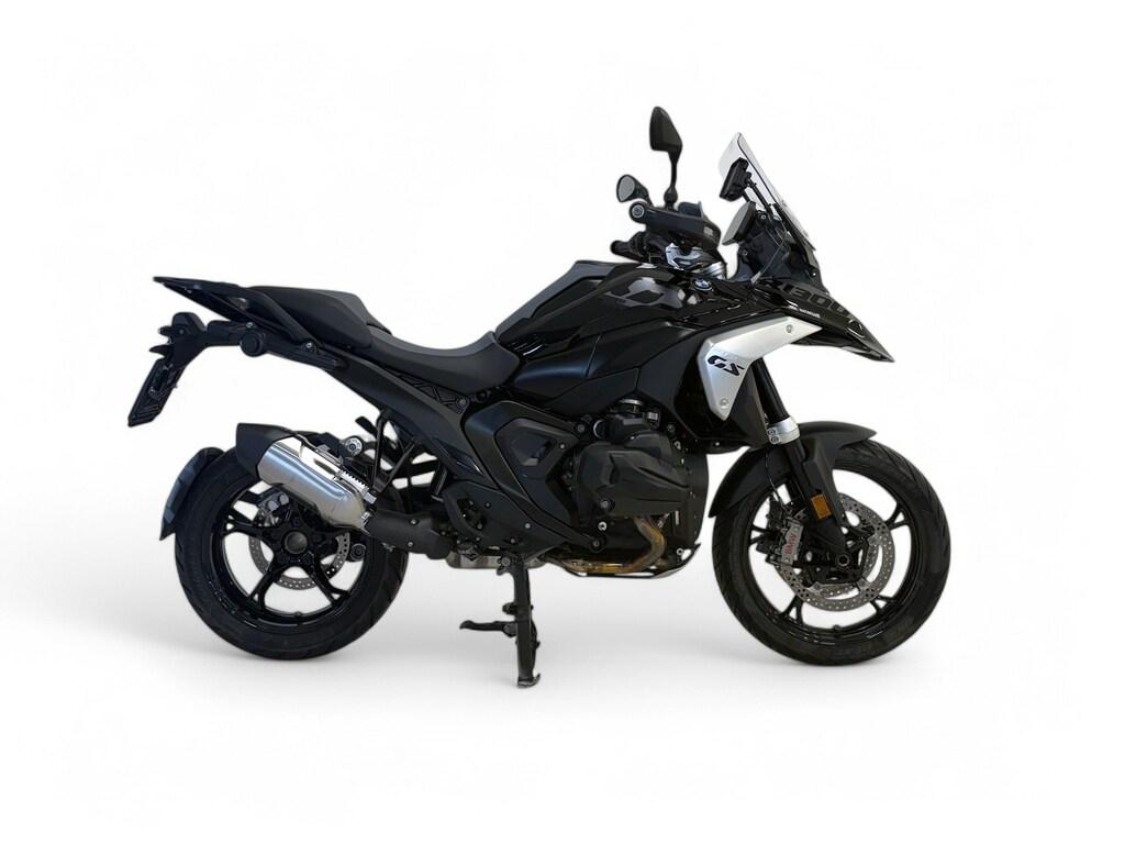 usatostore.bmw-motorrad.it Store BMW Motorrad R 1300 GS BMW R 1300 GS MY23