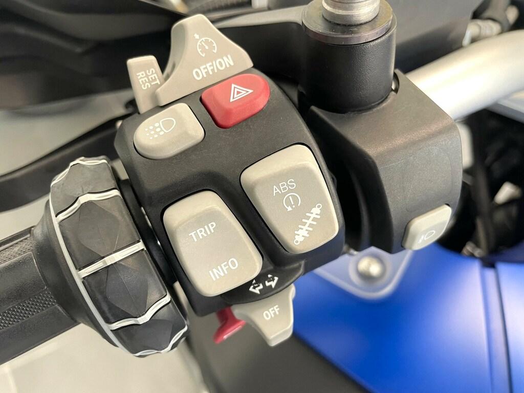 usatostore.bmw-motorrad.it Store BMW Motorrad R 1200 GS BMW R 1200 GS Adventure ABS MY12