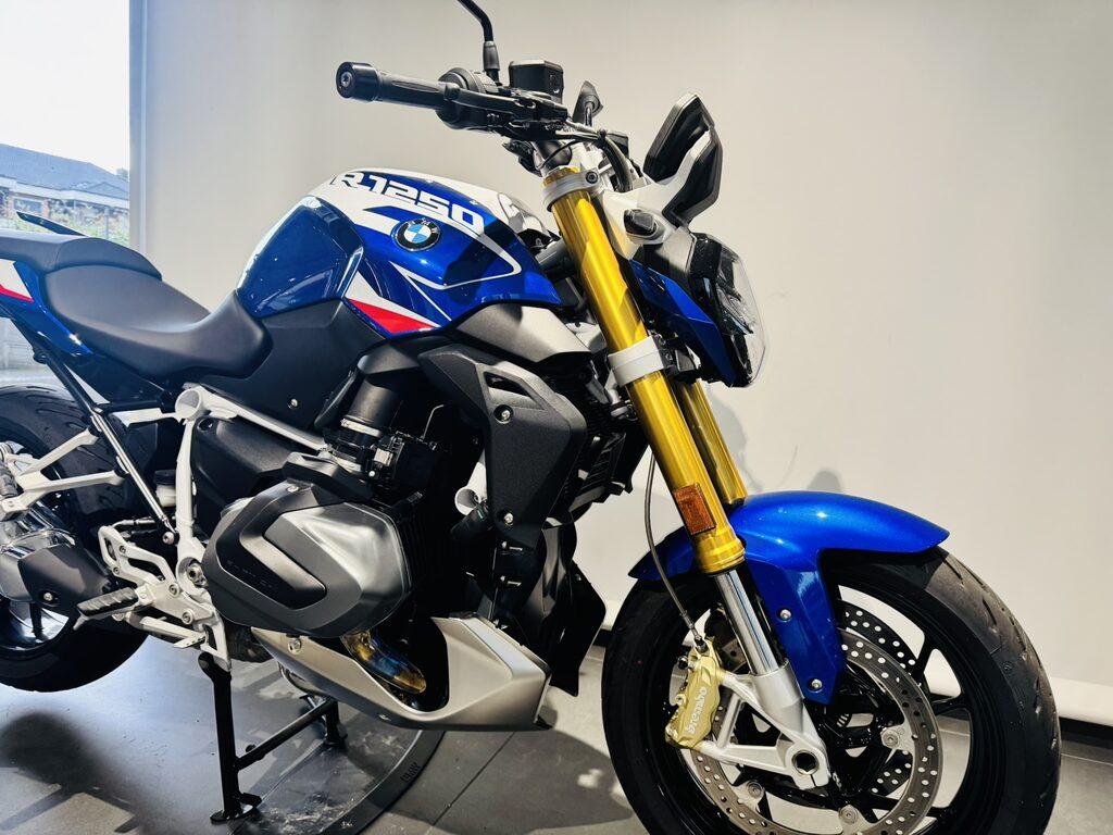 usatostore.bmw-motorrad.it Store BMW Motorrad R 1250 R BMW R 1250 R ABS MY23