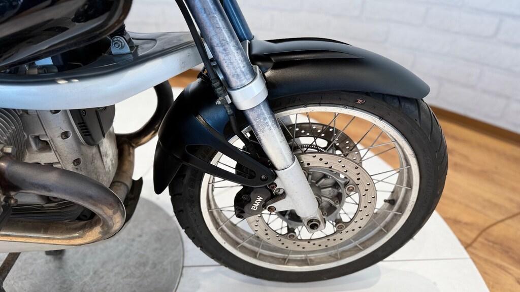 usatostore.bmw-motorrad.it Store BMW Motorrad R 1150 GS Cat