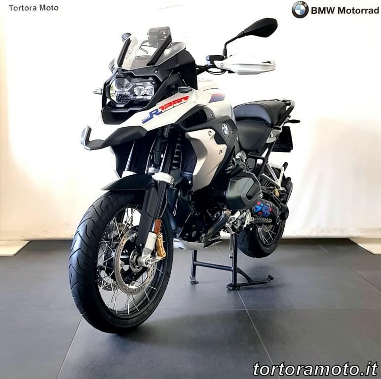 usatostore.bmw-motorrad.it Store BMW Motorrad R 1250 GS BMW R 1250 GS ABS MY21