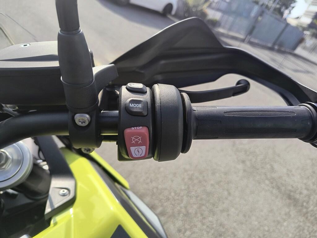 usatostore.bmw-motorrad.it Store BMW Motorrad F 900 GS 