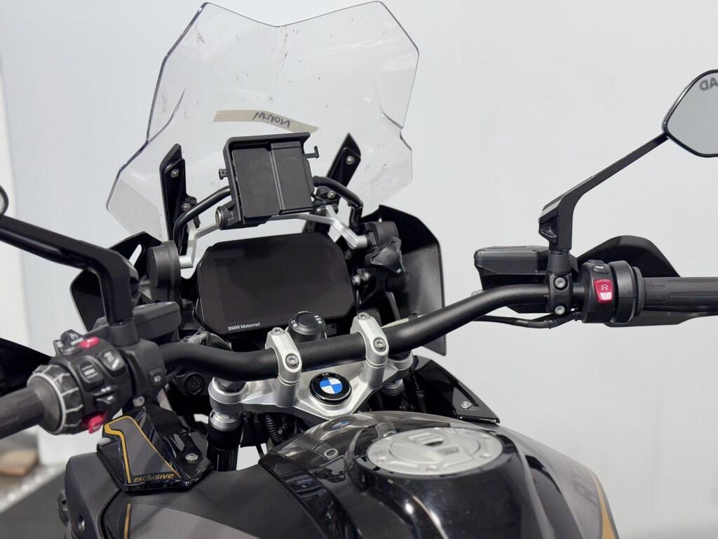 usatostore.bmw-motorrad.it Store BMW Motorrad S 1000 XR ABS