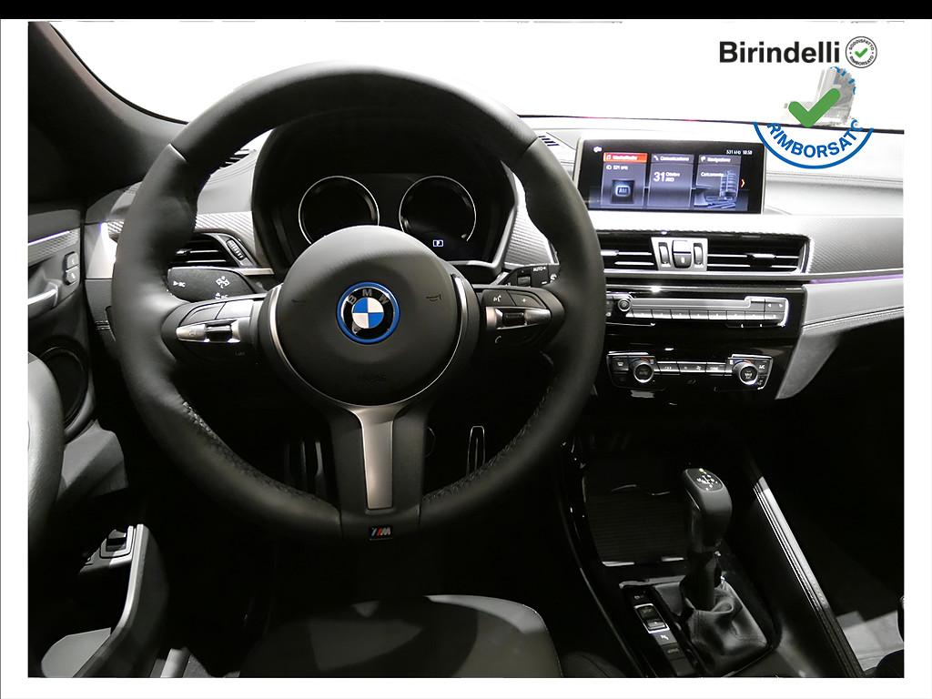 usatostore.bmw-motorrad.it Store BMW X2 xdrive25e Msport auto