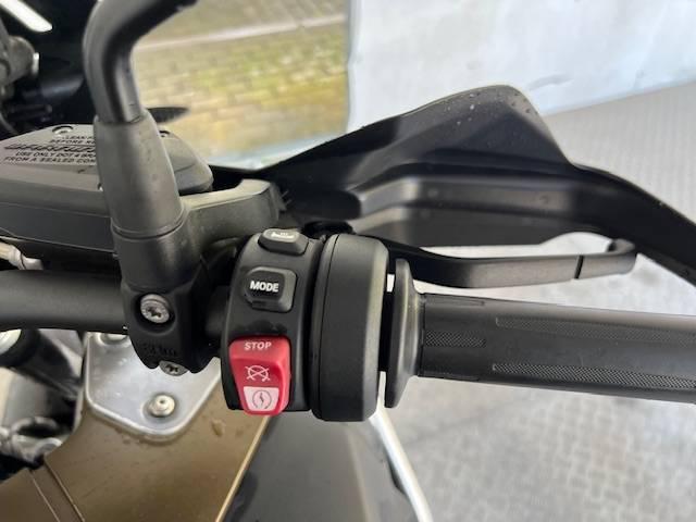 usatostore.bmw-motorrad.it Store BMW Motorrad R 1250 GS BMW R 1250 GS Adventure ABS MY19