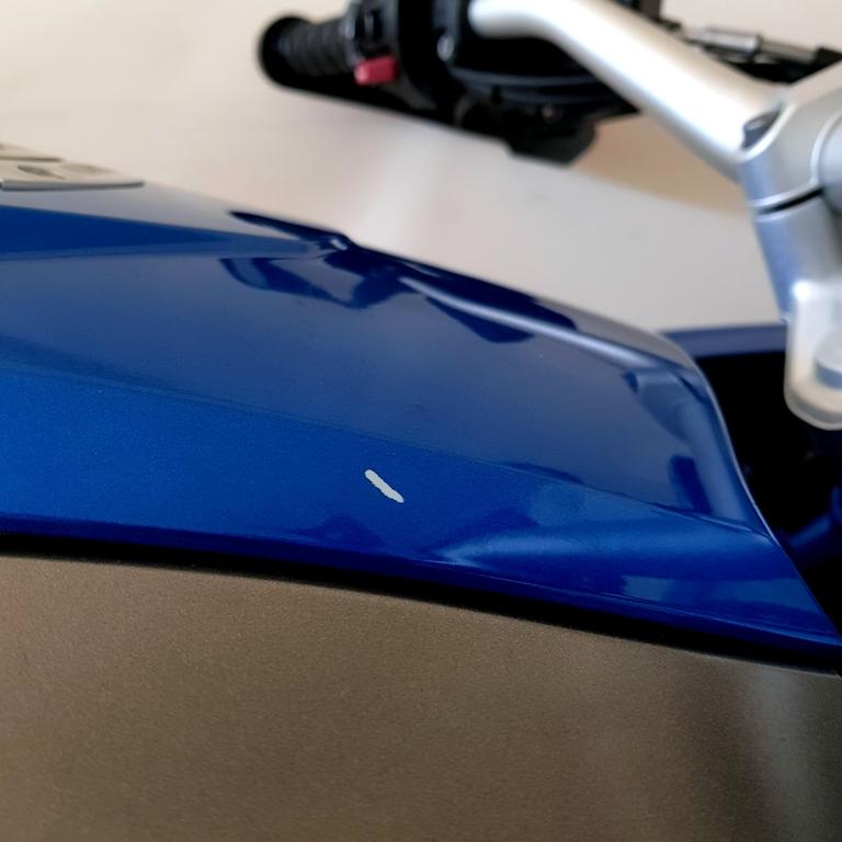 usatostore.bmw-motorrad.it Store BMW Motorrad R 1200 GS BMW R 1200 GS ABS MY19