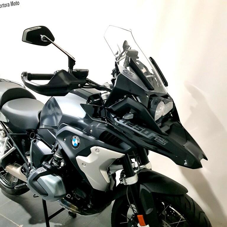 usatostore.bmw.it Store BMW Motorrad R 1250 GS BMW R 1250 GS ABS MY21