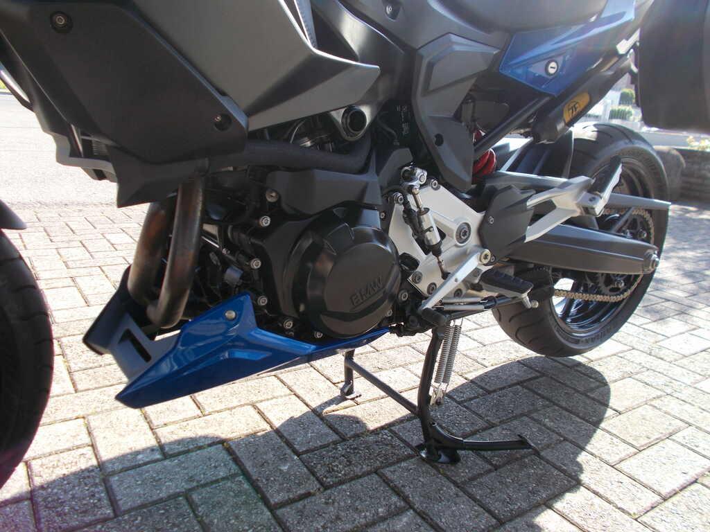 usatostore.bmw-motorrad.it Store BMW Motorrad F 900 XR 