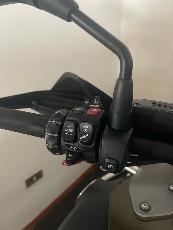 usatostore.bmw-motorrad.it Store BMW Motorrad R 1250 GS Adventure ABS