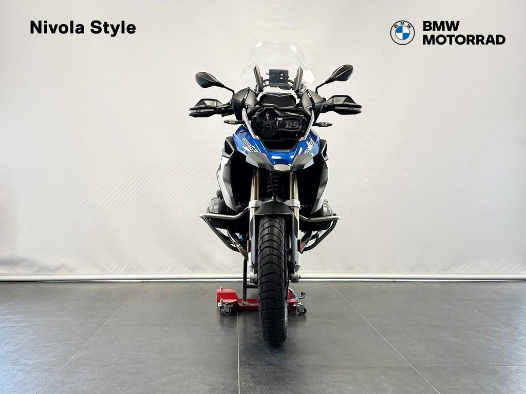 usatostore.bmw.it Store BMW Motorrad R 1200 GS ABS