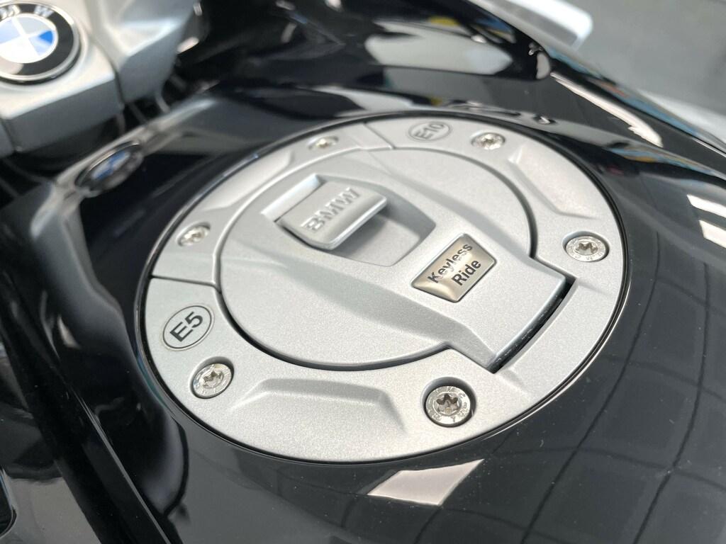 usatostore.bmw-motorrad.it Store BMW Motorrad K 1600 GT BMW K 1600 GT ABS MY22