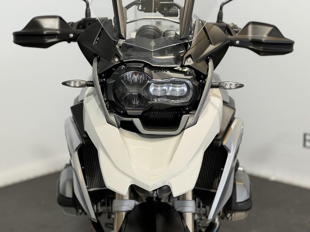 usatostore.bmw.it Store BMW Motorrad R 1200 GS BMW R 1200 GS ABS MY14