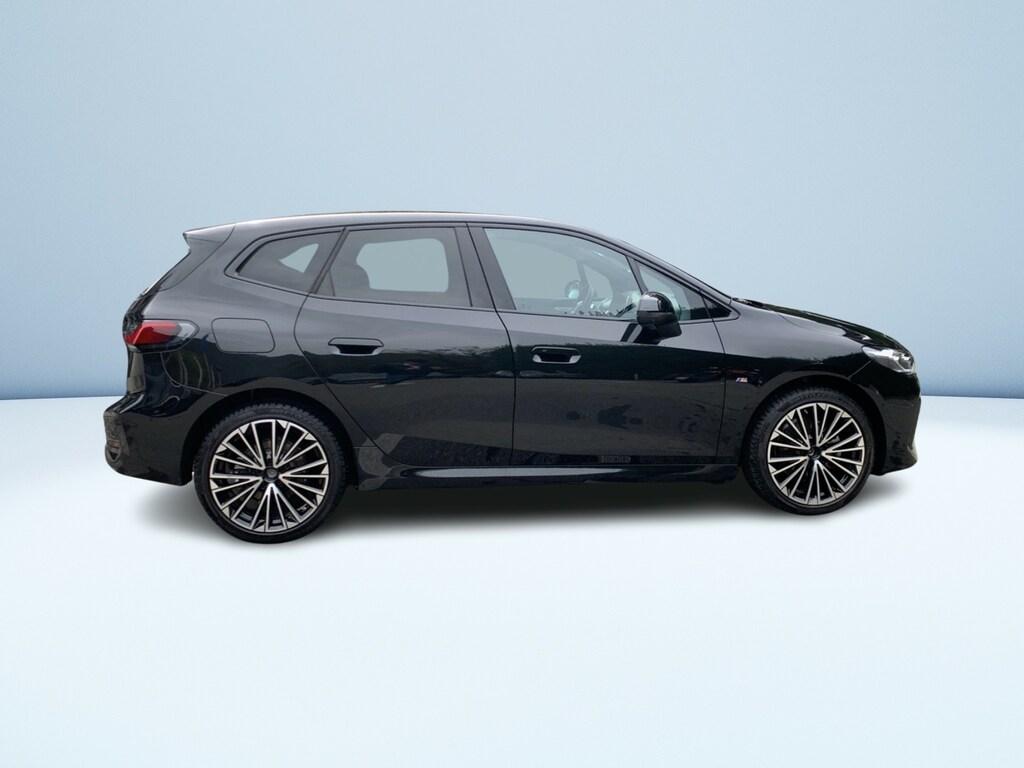 usatostore.bmw.it Store BMW Serie 2 225e Active Tourer xdrive Msport auto